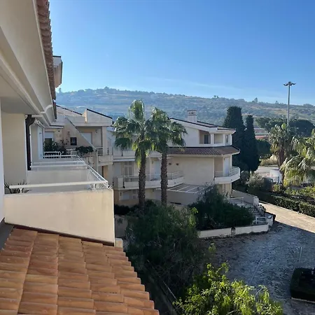 Casa Dalmazia - Marina Vasto