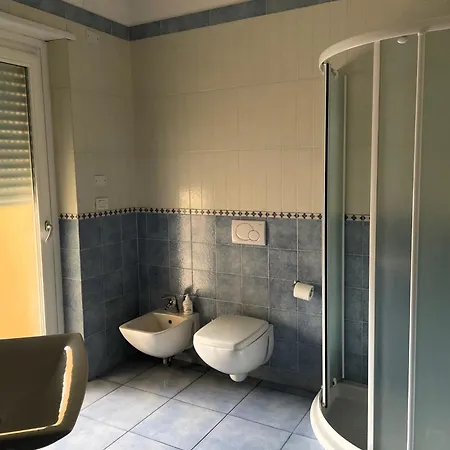 Casa Dalmazia - Marina *