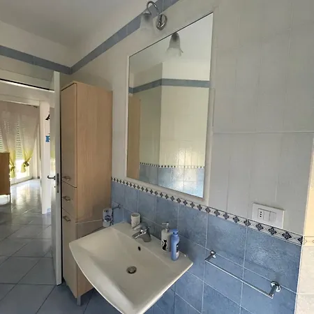 Casa Dalmazia - Marina