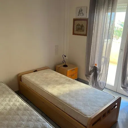 Casa Dalmazia - Marina