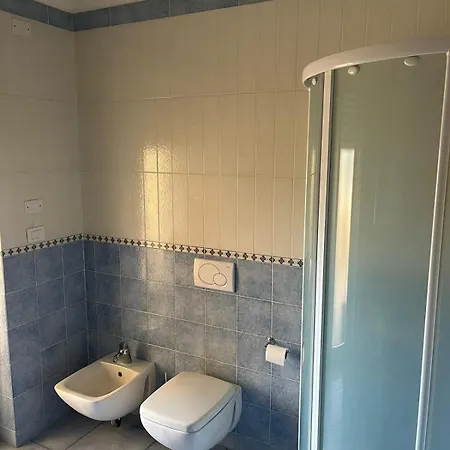 Casa Dalmazia - Marina